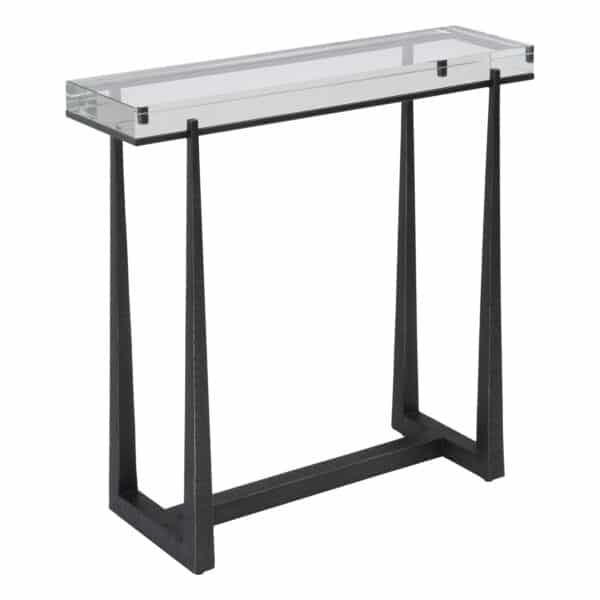 Midas Accent Table