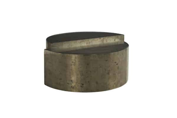 Cosmo Cocktail Table