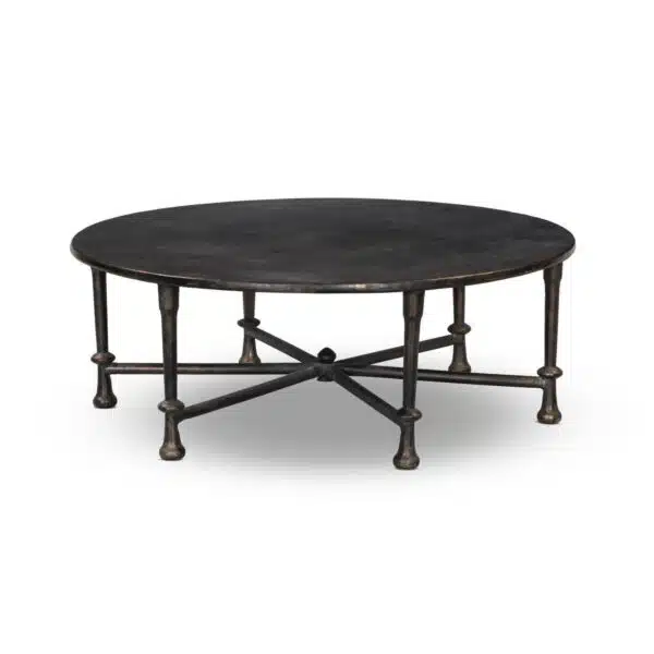 Leblanc Outdoor Coffee Table