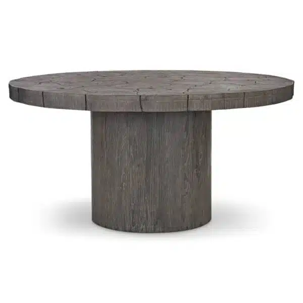 Madura Outdoor Dining Table