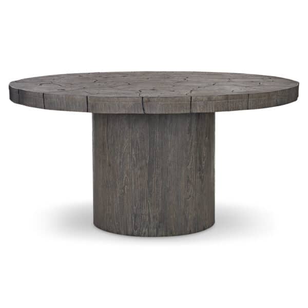 Madura Outdoor Dining Table