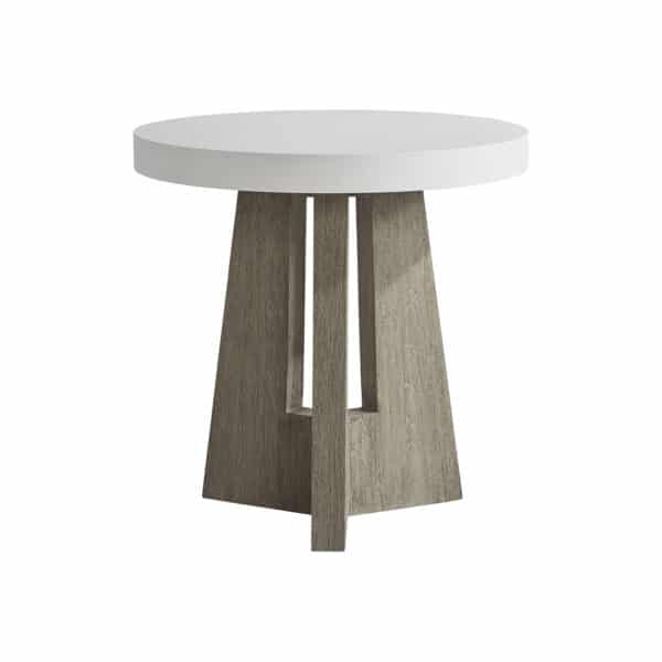 Rochelle Outdoor Side Table