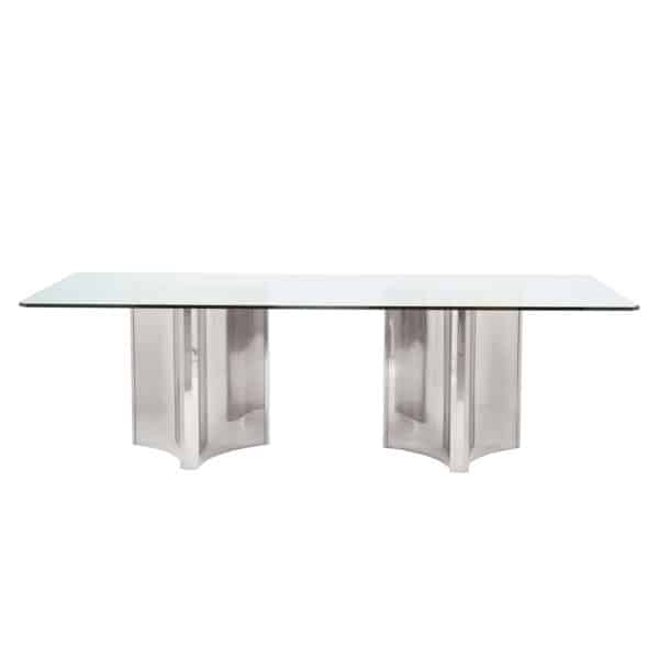Abbott Dining Table