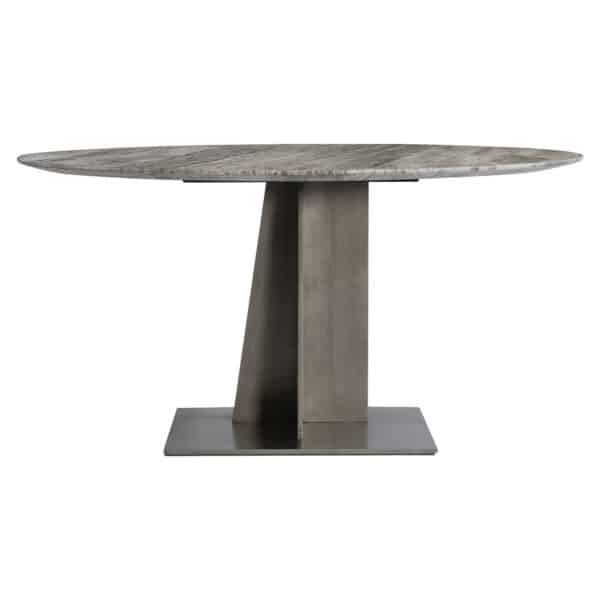 Equis Dining Table