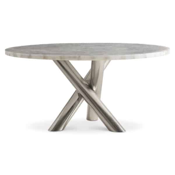 Ornella Dining Table