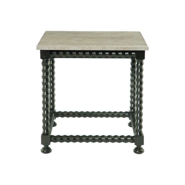 Cordova End Table