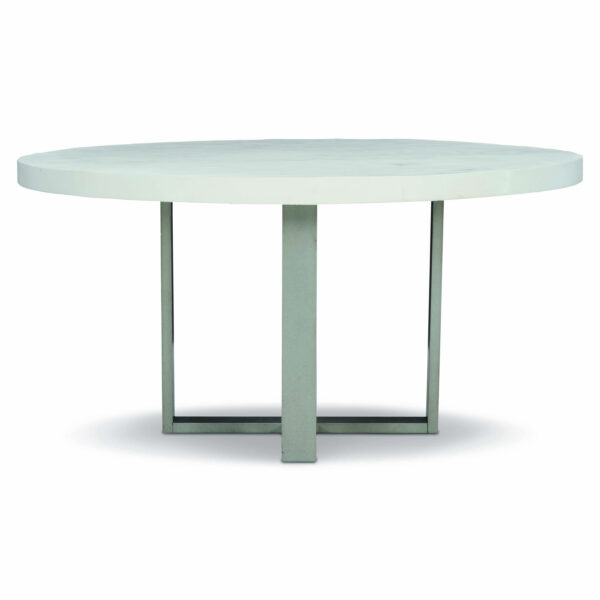 Merrion Dining Table