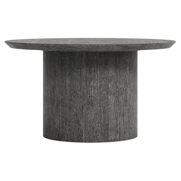 Menton Round Dining Table