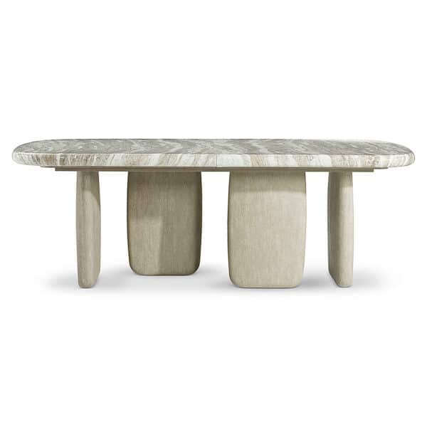 Arcadia Dining Table