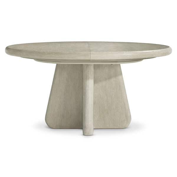 Arcadia Round Dining Table