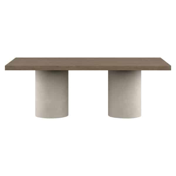 Casa Paros Dining Table
