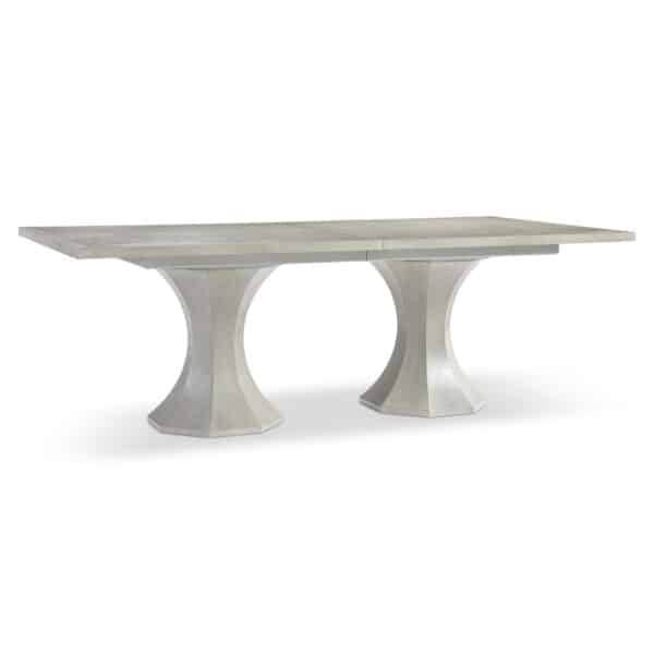 Cornelia Dining Table