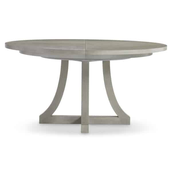 Cornelia Round Dining Table