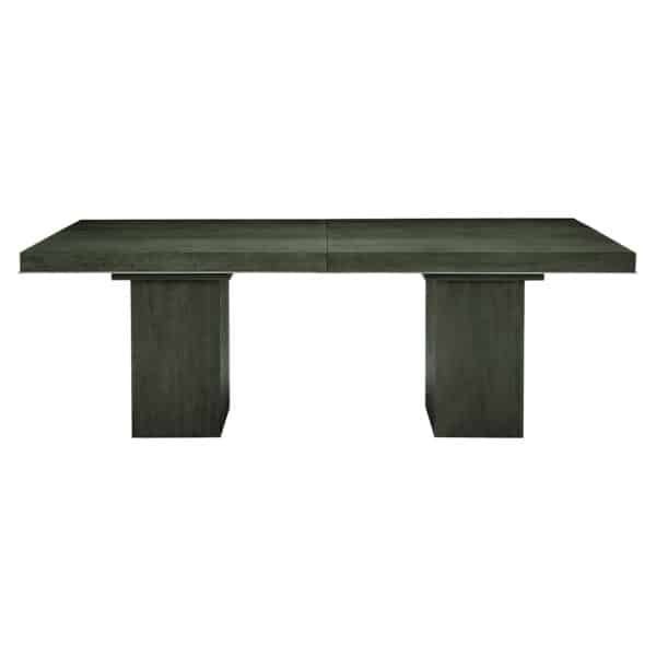 Linea Rectangular Dining Table