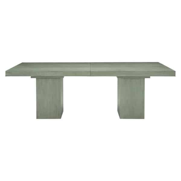 Linea Rectangular Dining Table