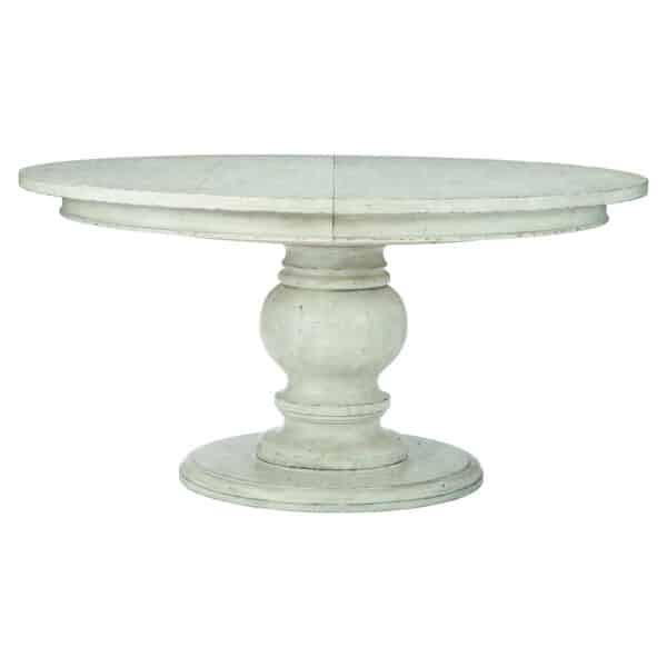 Mirabelle Round Dining Table