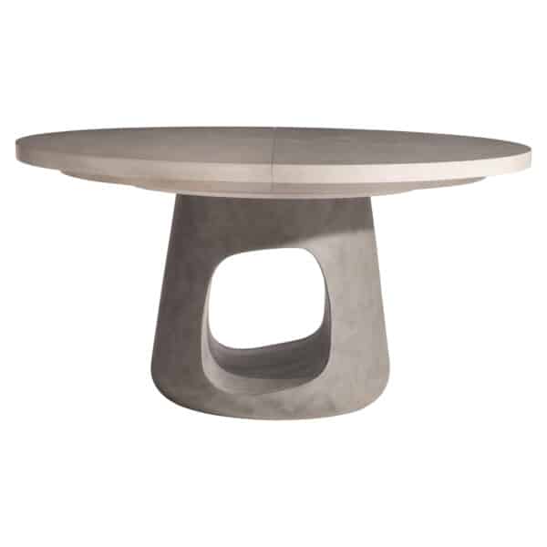 Sereno Round Dining Table