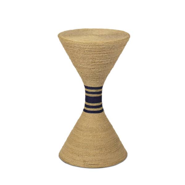 Maren Medium Accent Table