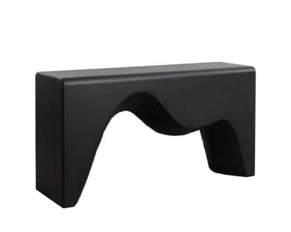 Montanus Outdoor Console Table