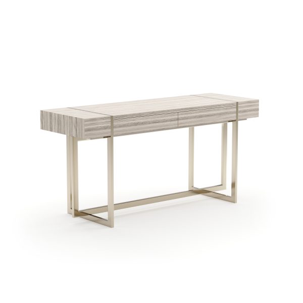 Wish You Were Here Console Table
