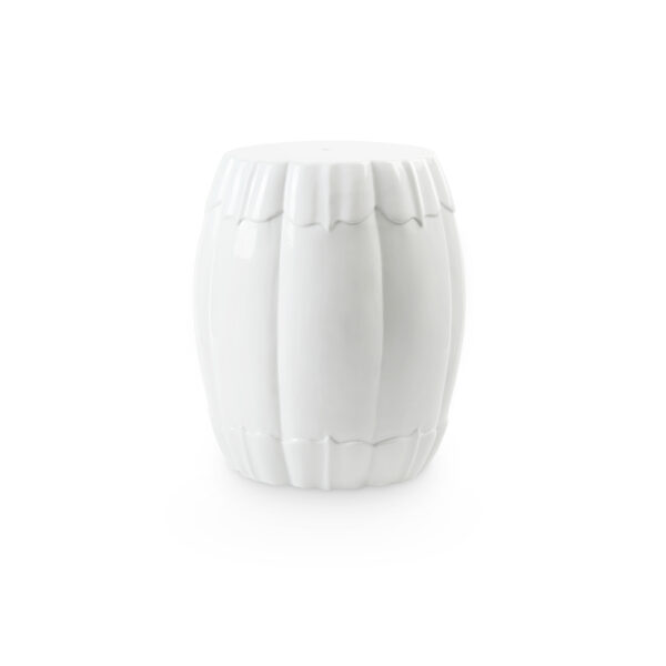 Sundar Stool/Side Table