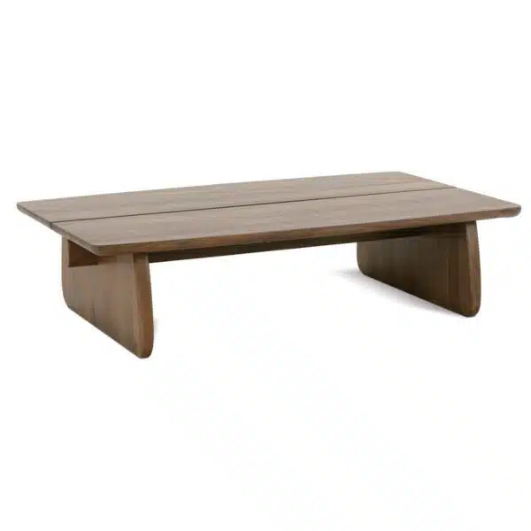 Nova Cocktail Table