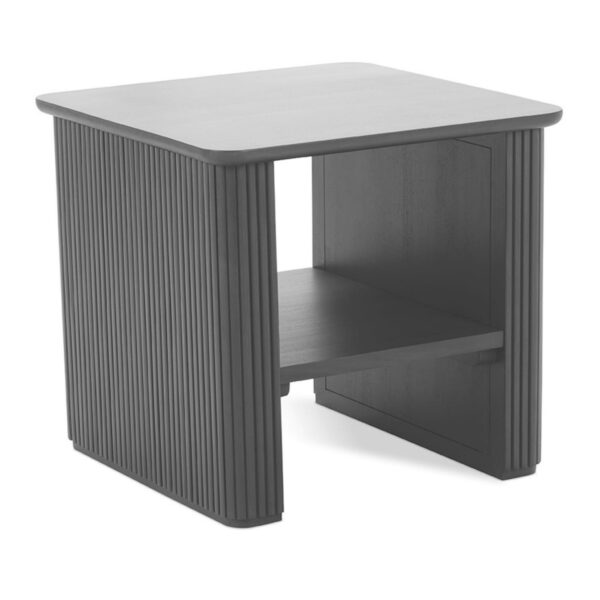 Kindred Square End Table