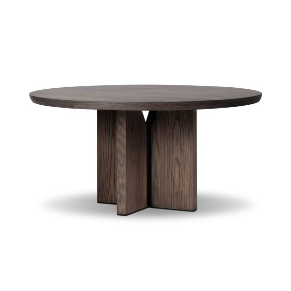 Ernest Dining Table