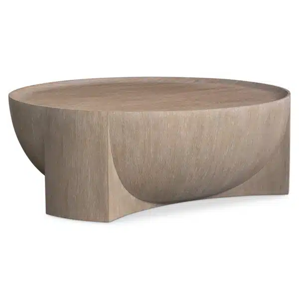 Loggia Cocktail Table
