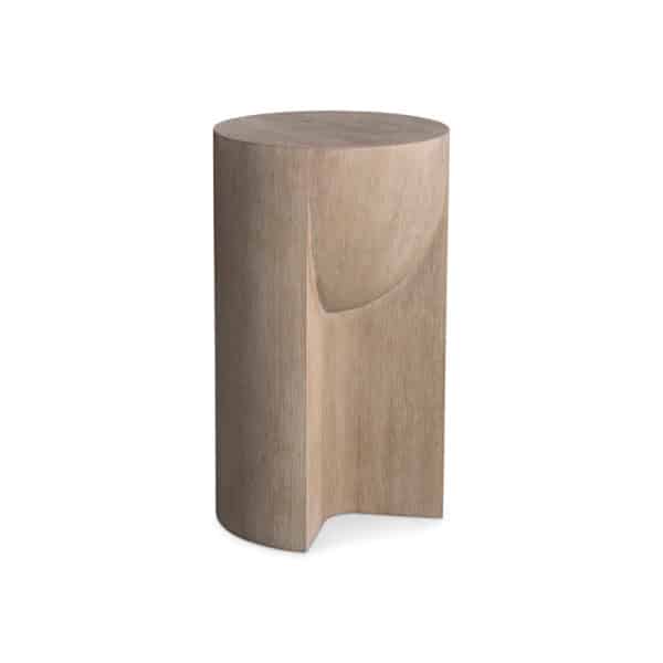 Loggia Accent Table