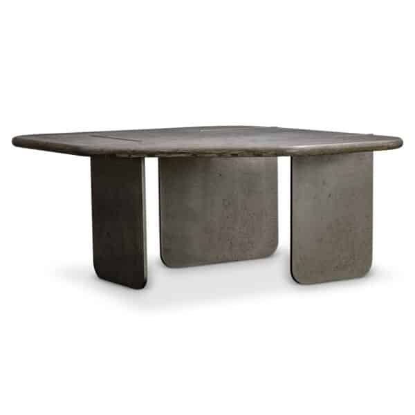 Melba Cocktail Table