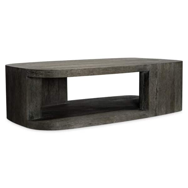 Boyle Cocktail Table