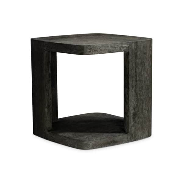 Boyle Side Table