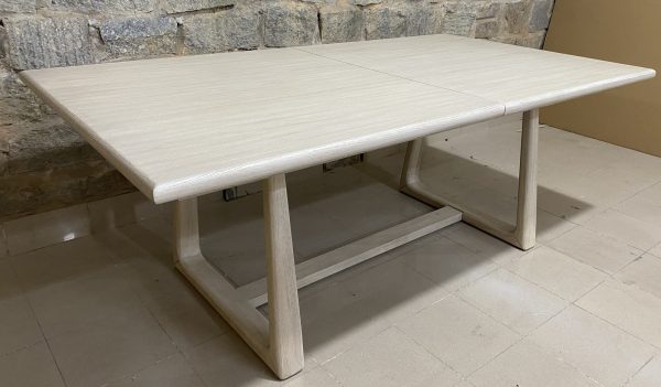 Carmella Rectangular Dining Table