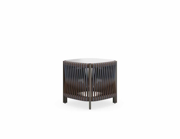 Eve End Table