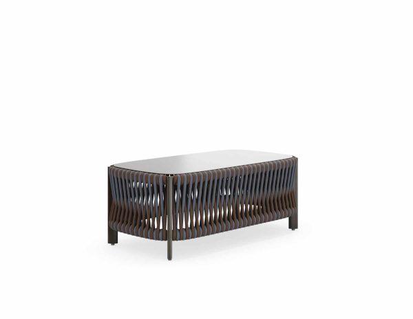 Eve Cocktail Table