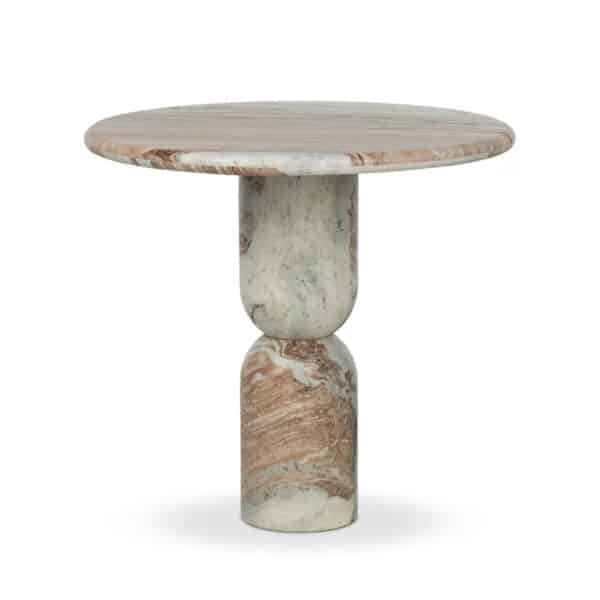Figueroa Bistro Table