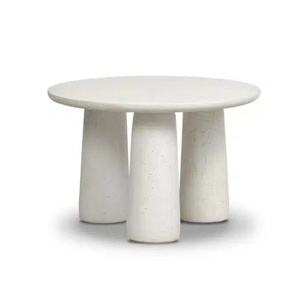 Rye Outdoor Large Nesting Coffee Table