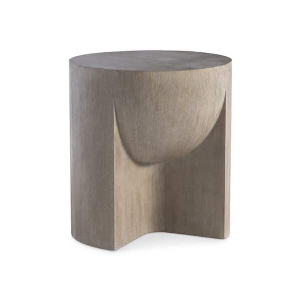 Loggia Side Table