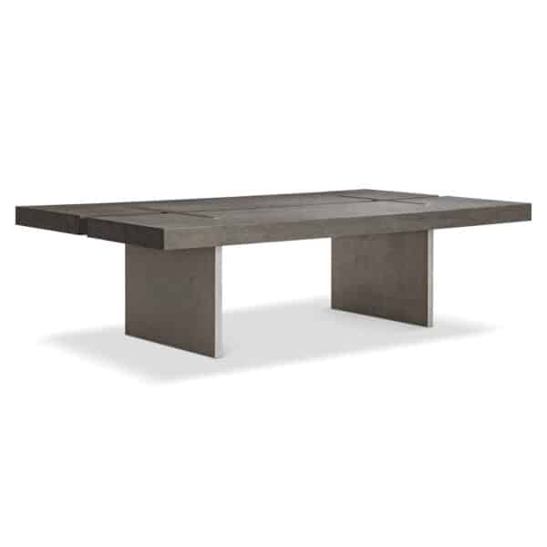Polus Cocktail Table