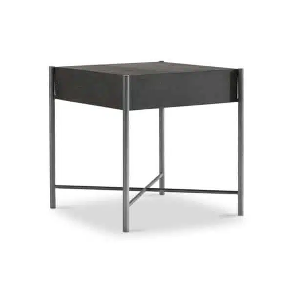 Outline Side Table