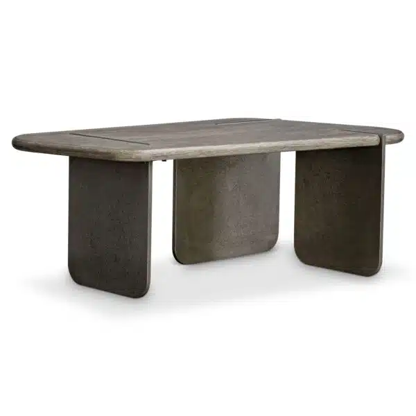 Melba Side Table