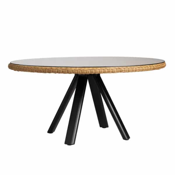 Galloway Round Dining Table