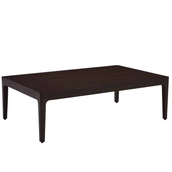 Lenox Hill Rectangular Cocktail Table