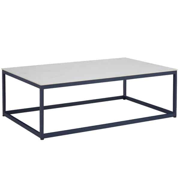 Glavin Cocktail Table