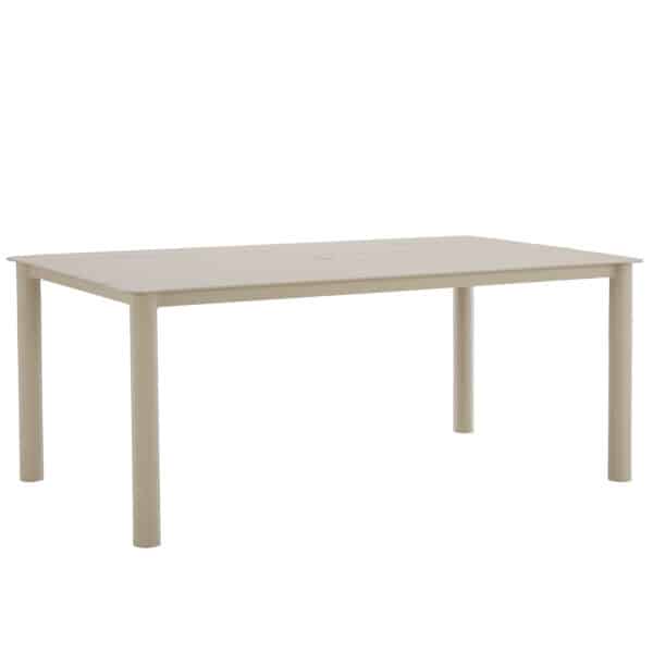 Morgan Dining Table
