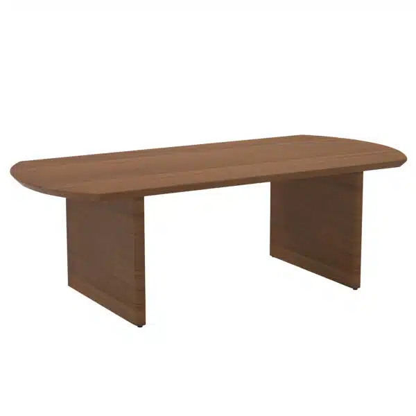 Tamandayu Dining Table