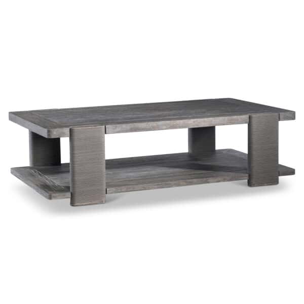 Andros Cocktail Table