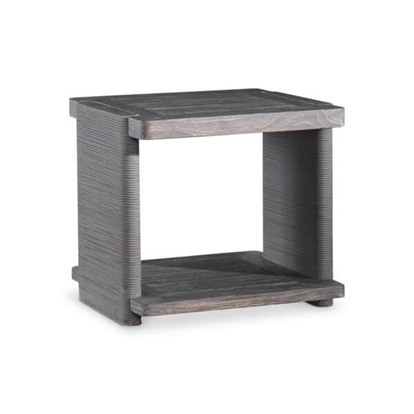 Andros Side Table