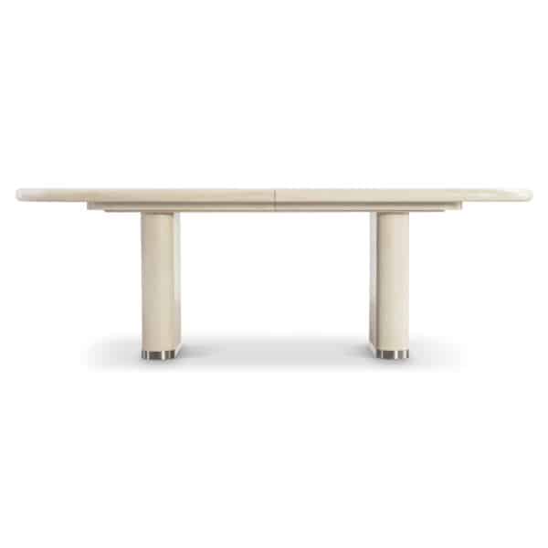 Brigitte Dining Table